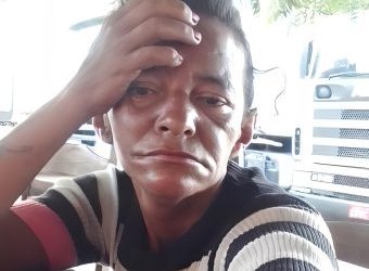 Mulher morre atropelada na BR-304, em Mossoró