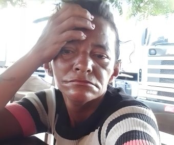 Mulher morre atropelada na BR-304, em Mossoró