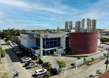 OAB/RN registra mais de 300 denúncias de golpe do falso advogado