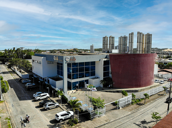 OAB/RN registra mais de 300 denúncias de golpe do falso advogado
