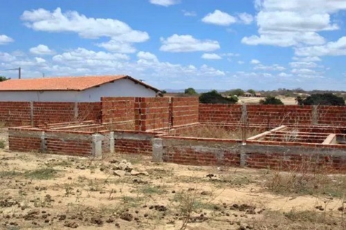 Justiça homologa condenação definitiva de ex-prefeito de Patu