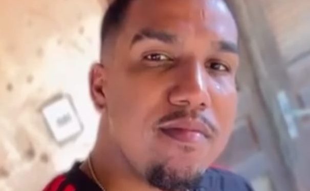 Jovem morre em acidente de moto em Serra do Mel