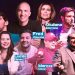 22ª Convenção do Comércio movimenta Mossoró com mais de 40 palestras, grandes nomes e shows musicais