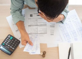 Governo do RN prorroga prazo para renegociação de dívidas