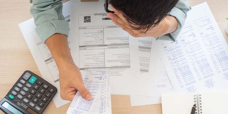 Governo do RN prorroga prazo para renegociação de dívidas