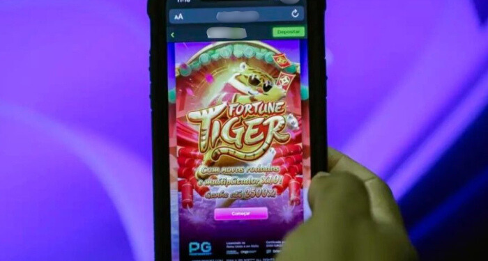 Polícia investiga influenciadoras digitais em operação contra jogos de azar e lavagem de dinheiro no RN