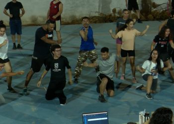 Auto da Liberdade tem novidades na edição deste ano