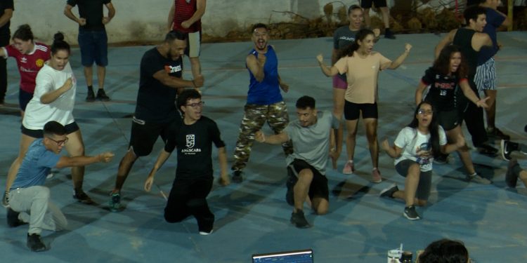 Auto da Liberdade tem novidades na edição deste ano