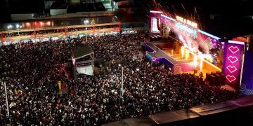 Pesquisa apresenta avaliação da Finecap 2025