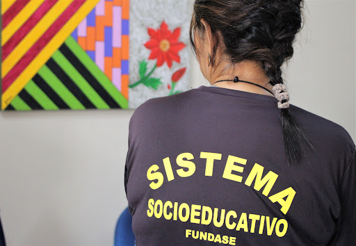 Fundase/RN atualiza jornada de trabalho de servidores após reivindicação da categoria