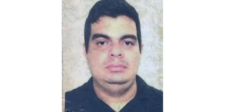 Policial penal suspeito de feminicídio em Mossoró morre em hospital de Macaíba