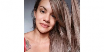 Parnamirim sanciona Lei Juliana Soares e proíbe cargos públicos para condenados por feminicídio