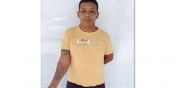 Polícia identifica autor de duplo homicídio que vitimou homem e dona de lanchonete em Baraúna