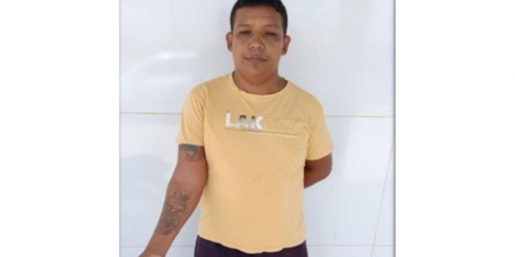 Polícia identifica autor de duplo homicídio que vitimou homem e dona de lanchonete em Baraúna