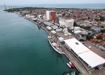 Decreto contra tarifaço americano já preservou mais de 12 mil empregos no RN, diz Governo