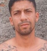 Morre segundo suspeito envolvido em arrastão e confronto com a PM em Mossoró