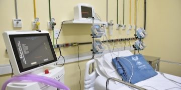 RN ultrapassa marca de 700 vidas salvas em casos de infarto