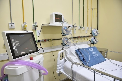 RN ultrapassa marca de 700 vidas salvas em casos de infarto
