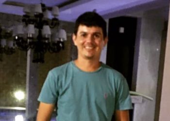 Homem morre após sofrer choque elétrico no bairro Paredões