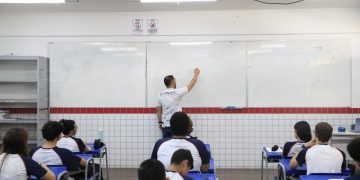 Resultado final para concurso do magistério estadual é divulgado