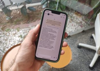 TRE-RN começa a enviar mensagens via WhatsApp a eleitores sem biometria coletada