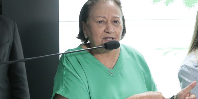 Segunda etapa do programa de restauração de rodovias estaduais é lançado no RN