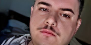 Motociclista morre em acidente de trânsito na entrada do bairro Nova Mossoró