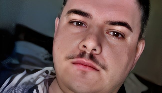 Motociclista morre em acidente de trânsito na entrada do bairro Nova Mossoró