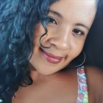 Mulher é executada a tiros dentro de residência em Tibau