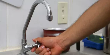 Pane em poços afeta abastecimento de água nos bairros Bela Vista e Nova Mossoró