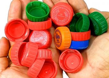 Evento na Praça do Pax arrecadará tampinhas, lixo eletrônico e alimentos para Apae