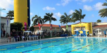 Semana Move 2025 leva atividades físicas gratuitas ao Sesc Mossoró e outras unidades no RN