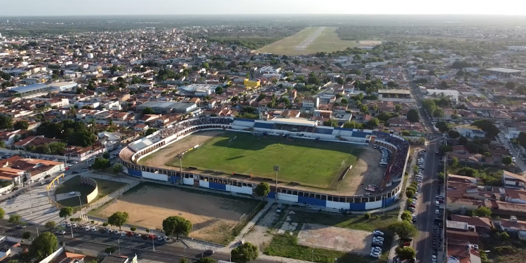 Licitação do novo Nogueirão termina sem propostas de empresas interessadas