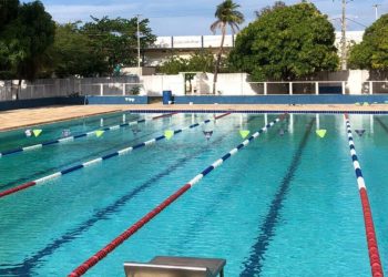 Ufersa e Uern promovem workshop gratuito sobre prevenção de afogamentos e suporte básico de vida