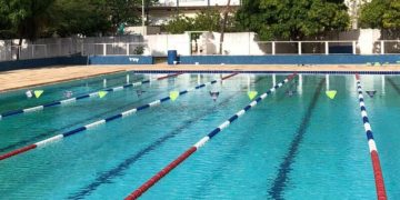 Ufersa e Uern promovem workshop gratuito sobre prevenção de afogamentos e suporte básico de vida