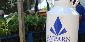 Governo convoca candidatos do concurso da Emparn para avaliação de títulos