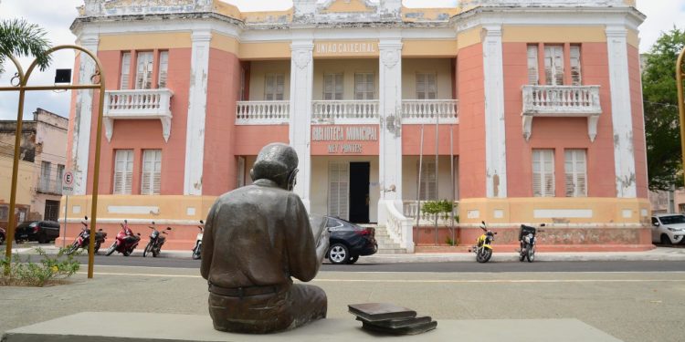 Resultado preliminar do Prêmio de Incentivo à Cultura será divulgado na segunda-feira (13)
