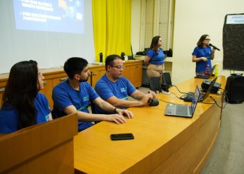 Plano Diretor de Mossoró: Setor Imobiliário e Construção Civil debatem revisão nesta quarta (22)