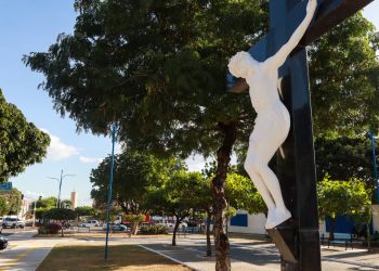 Cemitérios de Mossoró terão funcionamento especial até domingo (2) de Finados