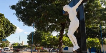 Cemitérios de Mossoró terão funcionamento especial até domingo (2) de Finados