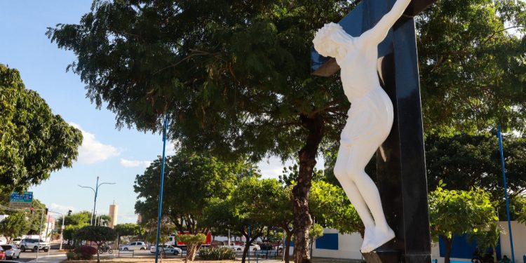 Cemitérios de Mossoró terão funcionamento especial até domingo (2) de Finados