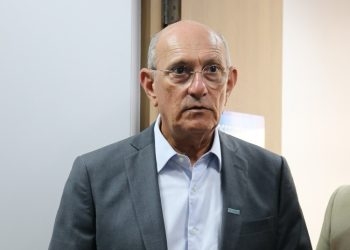 FIERN critica antecipação de recolhimento do ICMS