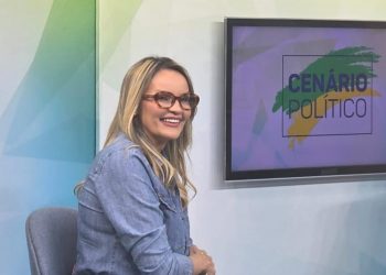 Hospital Tarcísio Maia firmará parceria com o Sírio-Libanês