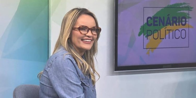 Hospital Tarcísio Maia firmará parceria com o Sírio-Libanês