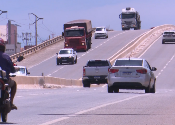 RN é o terceiro estado do Brasil com maior percentual de pessoas trabalhando em outro município