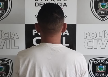 Polícia Civil do RN prende suspeitos de integrar associação criminosa especializada em furtos a redes atacadistas