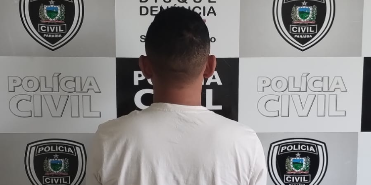 Polícia Civil do RN prende suspeitos de integrar associação criminosa especializada em furtos a redes atacadistas