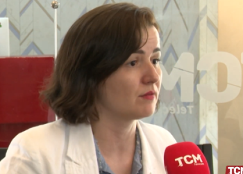 “Praticamente todos os serviços já foram transferidos”, diz secretária-adjunta de Saúde sobre Hospital da Mulher