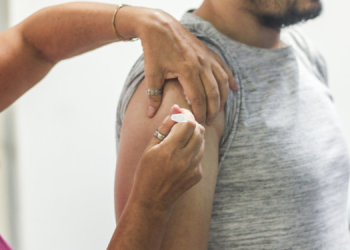 Prefeitura disponibiliza pontos de multivacinação no fim de semana