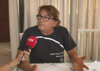 Funcionário da Petrobras denuncia empresa por assédio moral e psicológico